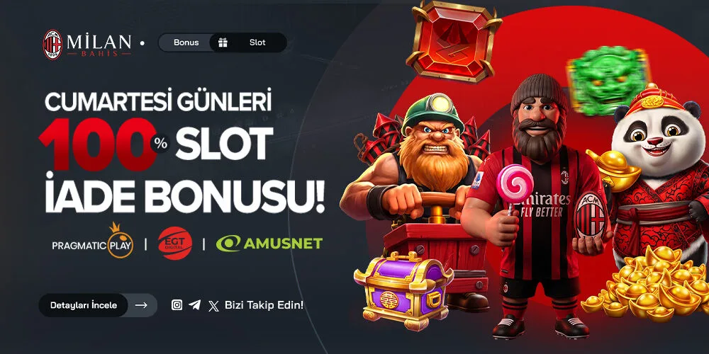 CenkBey Kimdir? Cenk Pekkan'ın Mahlası ve Kullandığı Hesaplar